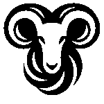 cropped-suit-lounge-logo-2-1.png
