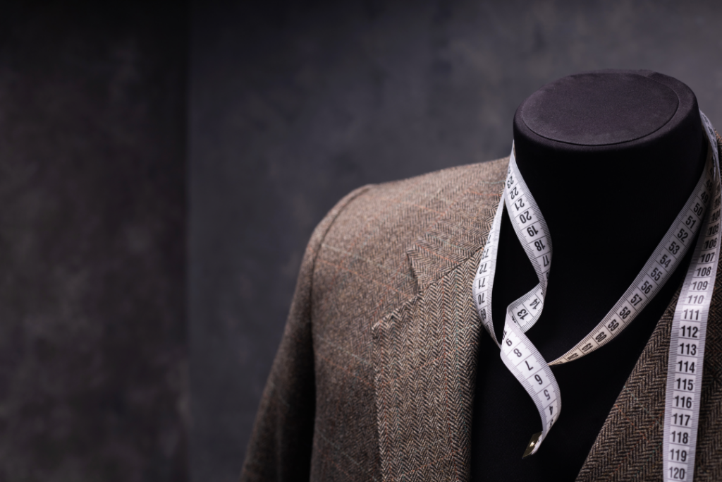 blazer-jacket-on-male-tailor-mannequin-2024-10-12-21-15-34-utc