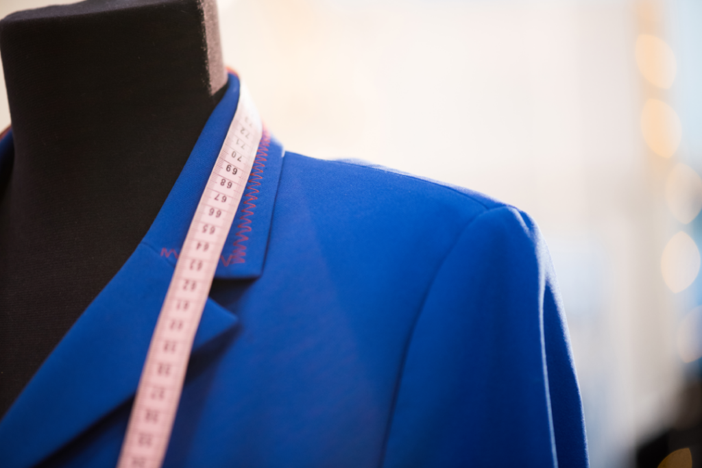 electric-blue-jacket-2025-03-05-20-22-32-utc
